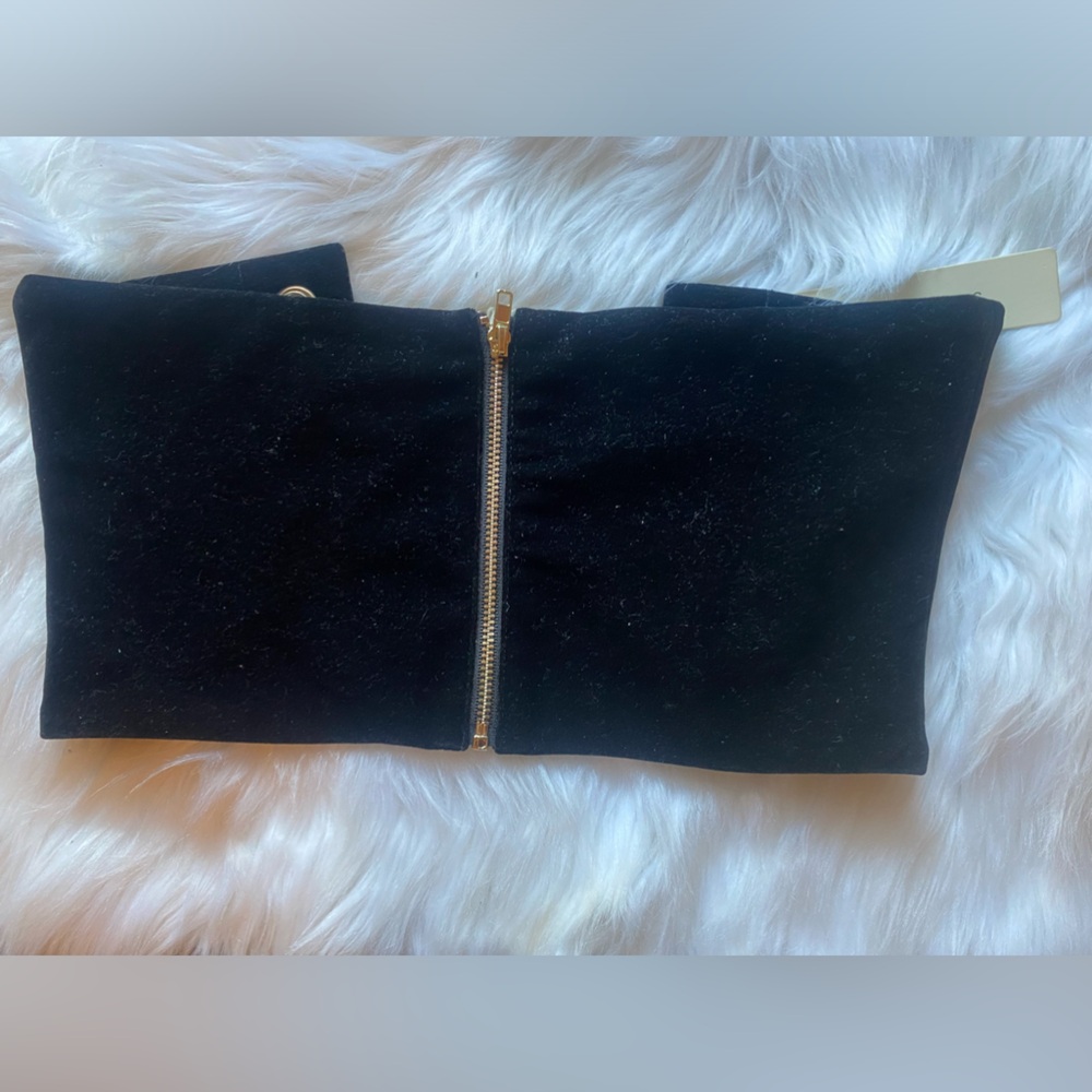 corset belt